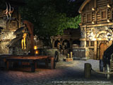 Two Worlds - IGN Two Worlds Update Interview screenshot 3.jpg