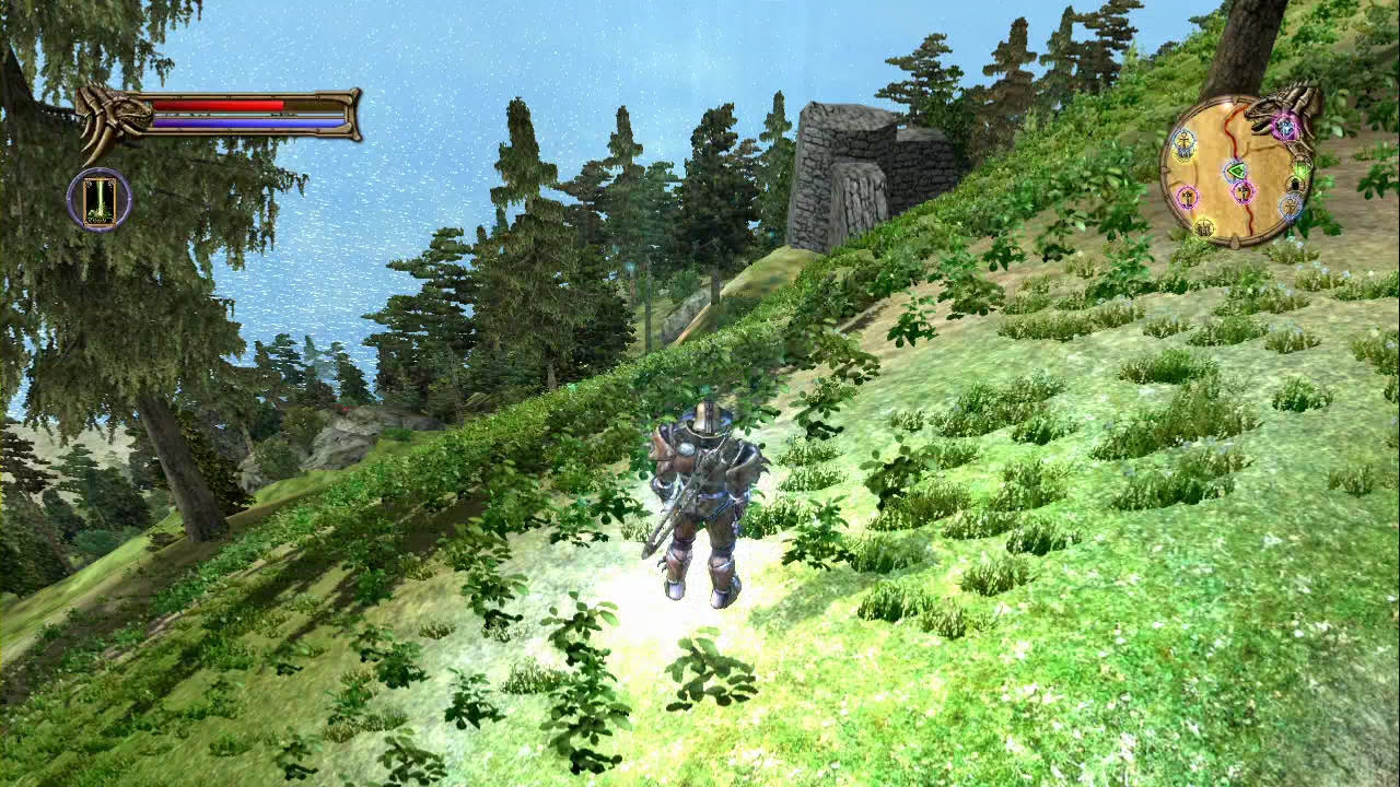 Two Worlds - missing Maliel Shrine.png