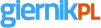 GiernikPL.png