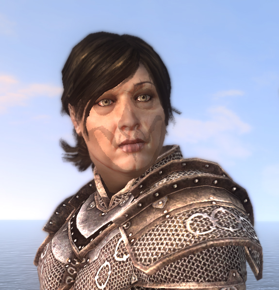 Selen.jpg