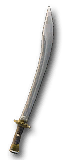 Two Worlds - Chinese Sword.png