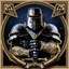 Two Worlds Achievement - Learned 10 Skills.jpg