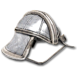 Warmorion.png