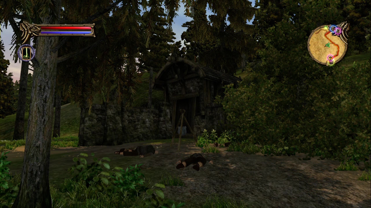 Two Worlds - Trapper's Hut.jpg