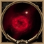 Two Worlds Achievement - Used a Boosted Spell.jpg