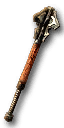 Two Worlds - Adalbert's Teeth model.png