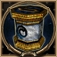 Two Worlds Achievement - Found the Air Element.jpg