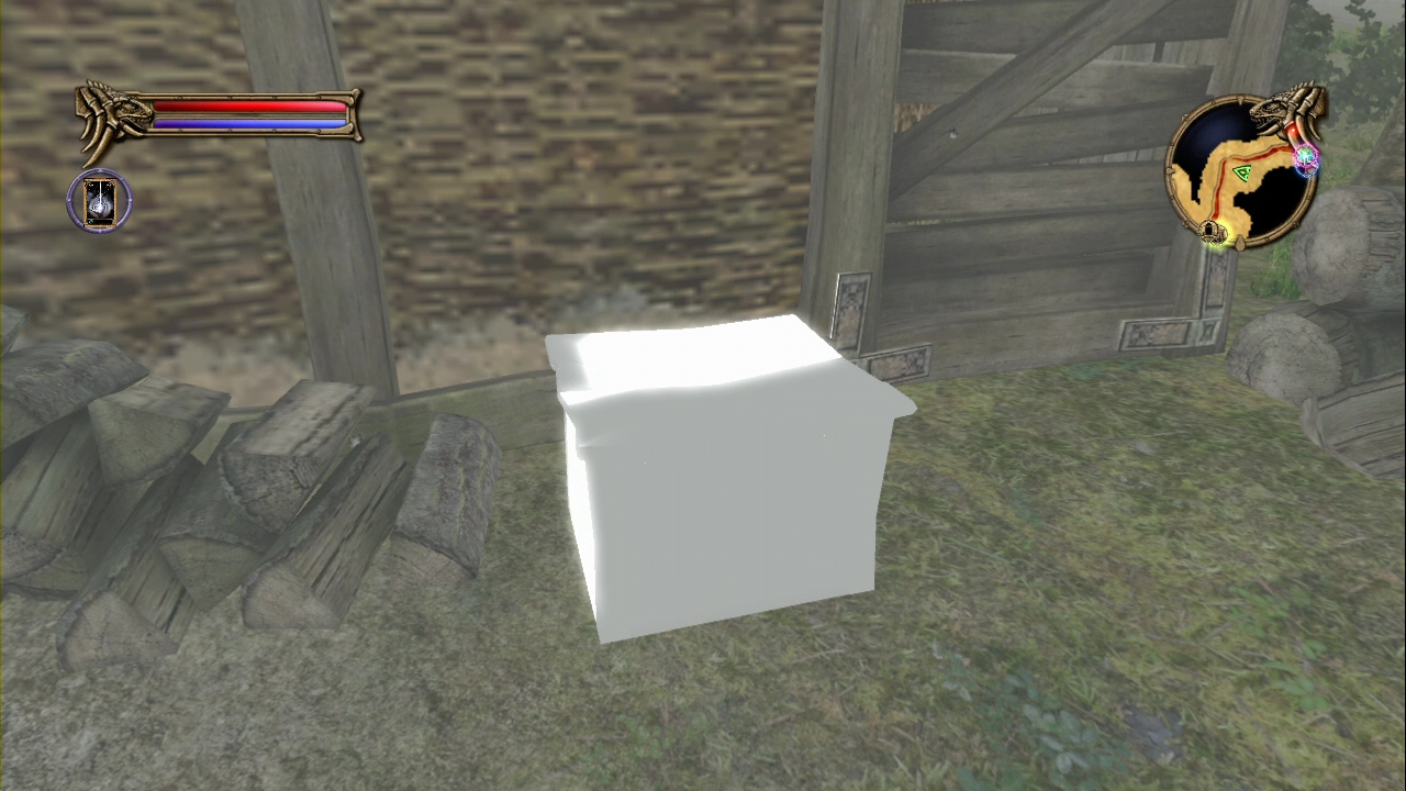 Two Worlds - Textureless Chest 2.png