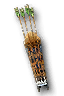 Two Worlds - The Falcon Quiver model.png