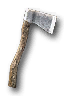 Two Worlds - The Blood Seeker model.png