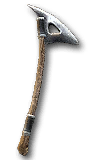 Two Worlds - Hero's Toothpick model.png