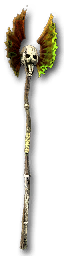 Two Worlds - Senior Necro Staff model.png