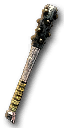 Two Worlds - The Warlord model.png