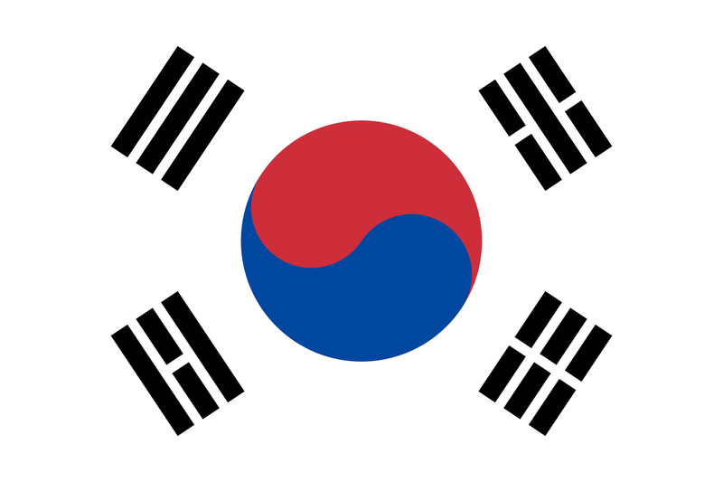 Flag of South Korea.png