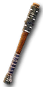 Two Worlds - War Bludgeon model.png