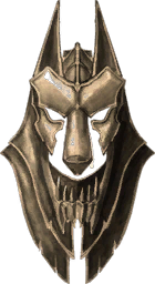 Two Worlds II - Tut Helmet.png