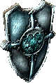 Two Worlds - Yatholen's Tower Shield cropped.png