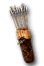 Two Worlds - Robust Quiver model.png