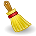 Cleanup.png
