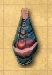 Small Healing potion.jpg