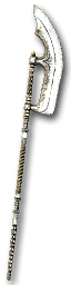 Two Worlds - Dwarves' Downfall model.png