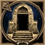 Two Worlds Achievement - Visited 10 Undergrounds.jpg