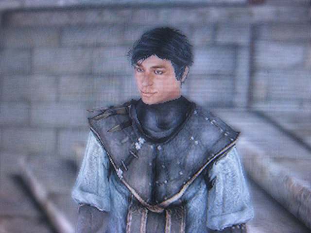 Sarius.jpg