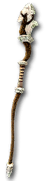 Two Worlds - Senior Earth Staff model.png