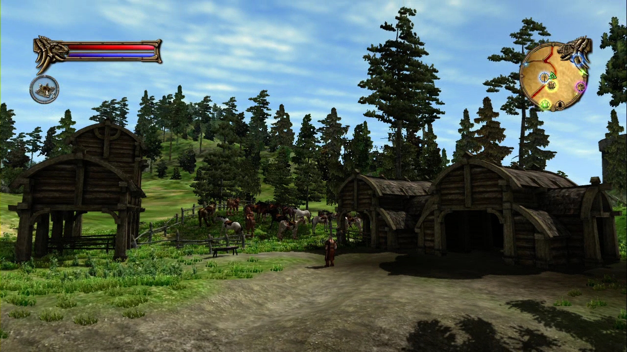 Two Worlds - Vesit's Corral.jpg