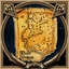 Two Worlds Achievement - Discovered 20 Locations.jpg