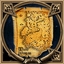 Two Worlds Achievement - Discovered 50 Locations.jpg