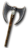 Two Worlds - The Raadmaan Tabar model.png