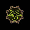 Magic Necromancy Icon.jpg
