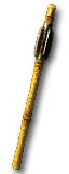 Two Worlds - Basic Beater model.png
