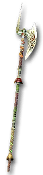 Two Worlds - Ornamented Bill Hook model.png