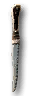 Two Worlds - Sawing Dagger model.png