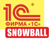 1s-snowball banner.png