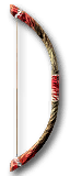 Two Worlds - The Bow model.png