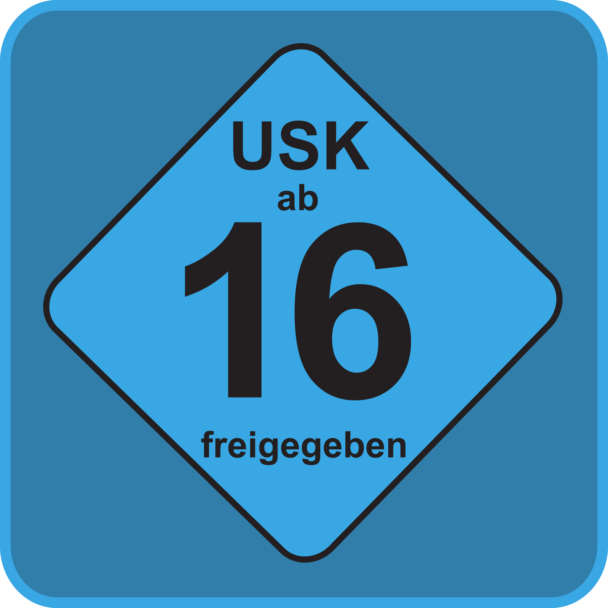 USK 16