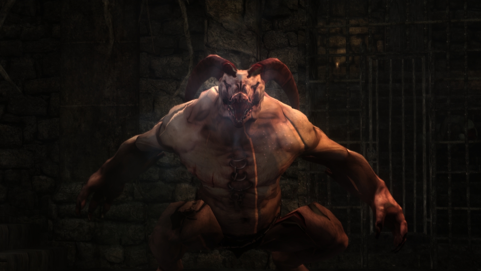 Garadel's True Form.jpeg