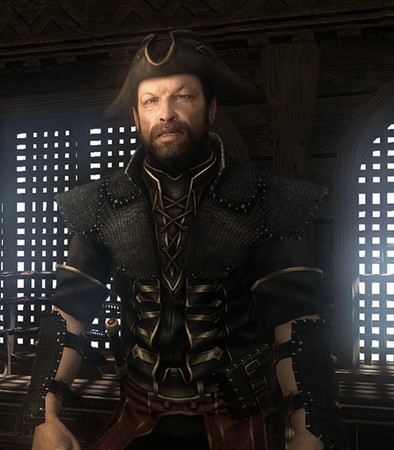 Pirates of the Flying Fortress - Captain Edwin Teal.jpg