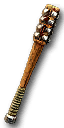 Two Worlds - Reinforced War Club model.png