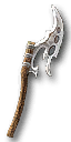 Two Worlds - Sweet Death model.png