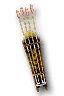 Two Worlds - The Hawk Quiver model.png