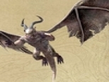 Gargoyle.jpg