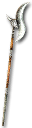 Two Worlds - Double-Sickle Bill model.png