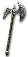 Two Worlds - Double Death model.png