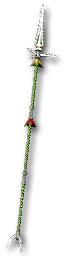 Two Worlds - Glorious Partisan model.png