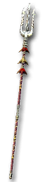Two Worlds - Noble 3-Prong Pitchfork model.png