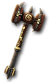 Two Worlds - Noble Warhammer model.png